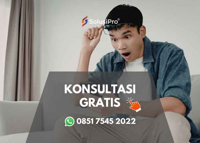 Omzet naik tapi uang habis? Kenali 5 kesalahan fatal dalam manajemen keuangan bisnis yang sering diabaikan pengusaha.