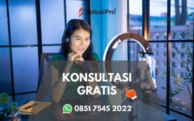 Pelajari Aturan 3 Detik untuk menarik perhatian audiens di media sosial tanpa harus joget viral. Konsultasi gratis.