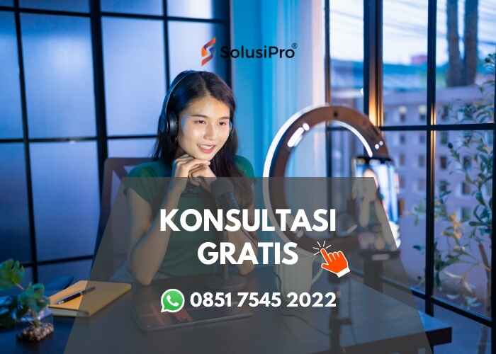 Pelajari Aturan 3 Detik untuk menarik perhatian audiens di media sosial tanpa harus joget viral. Konsultasi gratis.