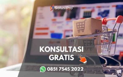 Temukan hal-hal krusial yang sering dilewatkan penjual online dan cara memperbaikinya agar omzet terus naik!
