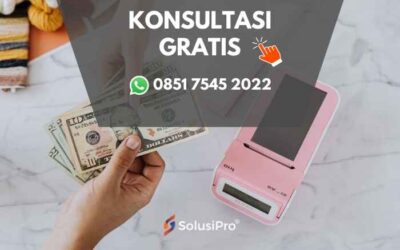 Pelajari 5 cara efektif memaksa klien lama kembali membeli dan bagaimana strategi retensi pelanggan yang tepat.