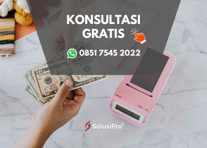 Pelajari 5 cara efektif memaksa klien lama kembali membeli dan bagaimana strategi retensi pelanggan yang tepat.