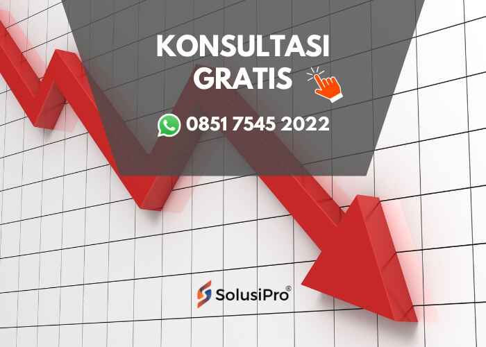  Bisnis gagal bukan hanya karena modal minim tapi karena pemiliknya menolak mengadopsi sistem. Pelajari tanda-tanda cara membangunnya.