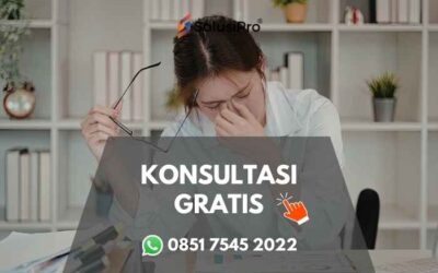 Bisnis terasa berat dan melelahkan? Pelajari tanda-tandanya, penyebabnya, dan cara keluar dari jebakan ini.