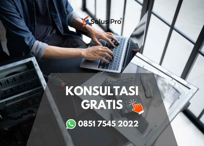 Temukan cara membangun sistem bisnis yang benar agar bisnis berjalan lebih terarah! Konsultasi gratis sekarang.