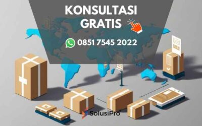 Pelajari cara membuka peluang ekspor melalui sertifikasi usaha. Panduan lengkap, strategi, dan manfaat sertifikasi untuk menembus pasar global