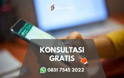 Pelajari cara menghubungkan website dengan WhatsApp marketing untuk meningkatkan konversi. Konsultasi gratis.