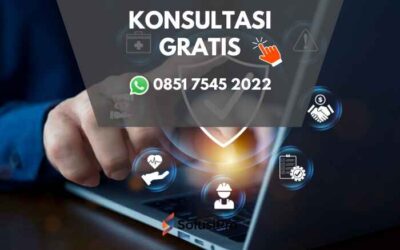 Cara menjaga konsistensi kualitas setelah tersertifikasi agar bisnis tetap memenuhi standar dan meningkatkan kepercayaan pelanggan.