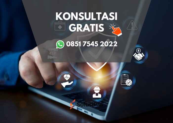 Cara menjaga konsistensi kualitas setelah tersertifikasi agar bisnis tetap memenuhi standar dan meningkatkan kepercayaan pelanggan.
