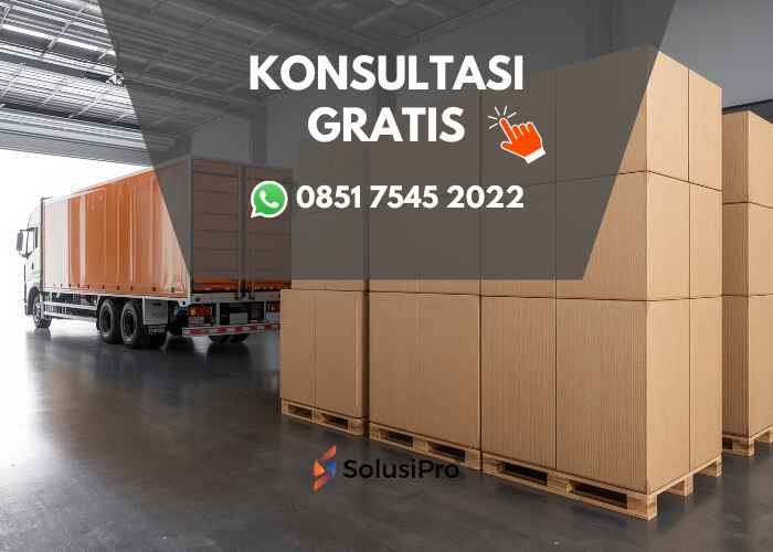 Pelajari cara sertifikasi membantu bisnis masuk rantai distribusi besar. Panduan lengkap dan tips agar produk diterima distributor besar.