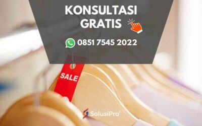 Pelajari mengapa value produk yang jelas jauh lebih powerful dan cara membangunnya bersama SolusiPro.