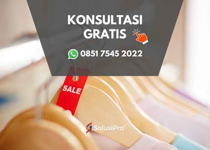 Pelajari mengapa value produk yang jelas jauh lebih powerful dan cara membangunnya bersama SolusiPro.