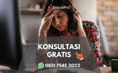 Kenali alasan-alasan utama mengapa pengusaha mudah burnout dan temukan cara praktis untuk kembali bersemangat!