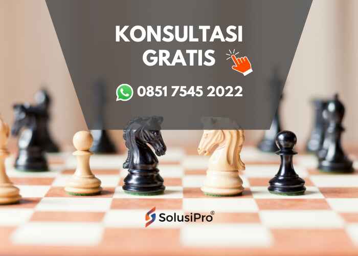 Pelajari strategi terbukti agar pelanggan tidak mudah pindah ke kompetitor. Temukan cara mempertahankan pelanggan terbaik Anda.