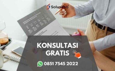 Pelajari cara audit bisnis sebelum ekspansi agar pertumbuhan Anda tidak berakhir dengan kerugian. Konsultasi gratis!