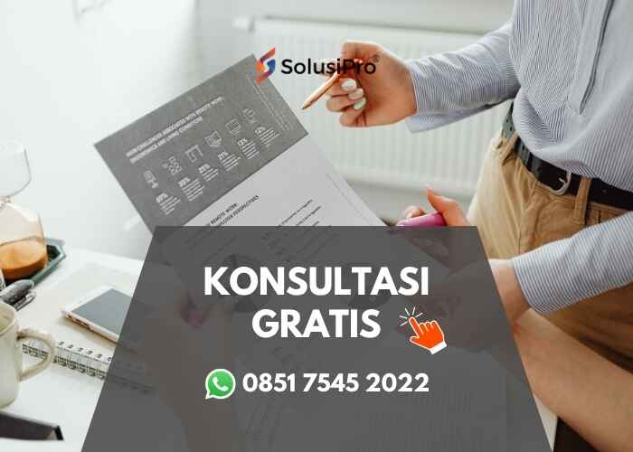 Pelajari cara audit bisnis sebelum ekspansi agar pertumbuhan Anda tidak berakhir dengan kerugian. Konsultasi gratis!