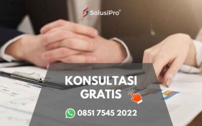 Jasa konsultan pajak di Jayapura solusi efisien untuk bisnis Anda. Kelola pajak lebih rapi, aman, dan sesuai aturan.