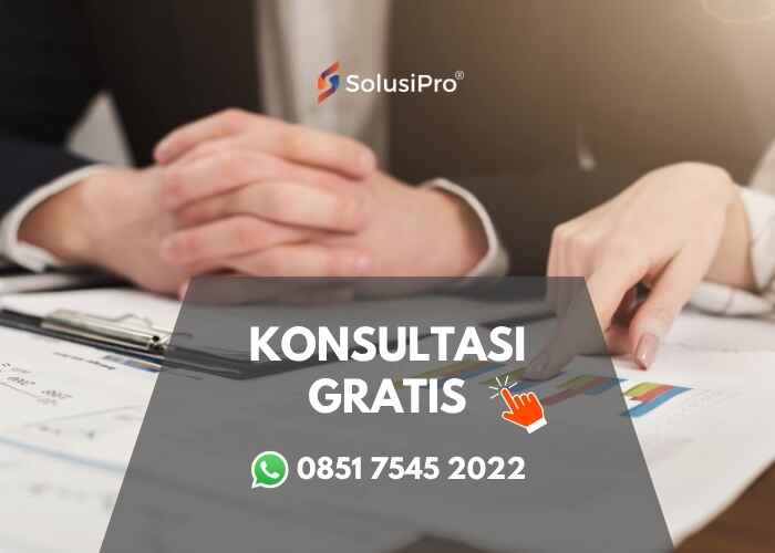 Jasa konsultan pajak di Jayapura solusi efisien untuk bisnis Anda. Kelola pajak lebih rapi, aman, dan sesuai aturan.