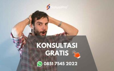 Mengapa bisnis kecil sulit naik kelas? Temukan jawaban mengejutkan dan solusi nyata untuk membawa bisnis Anda ke level berikutnya!