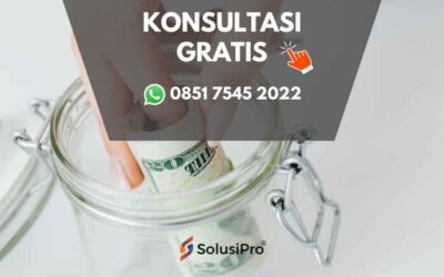 Temukan alasan ilmiah dan strategis di balik kesuksesan bisnis yang fokus dan tidak rumit — serta cara menerapkannya.