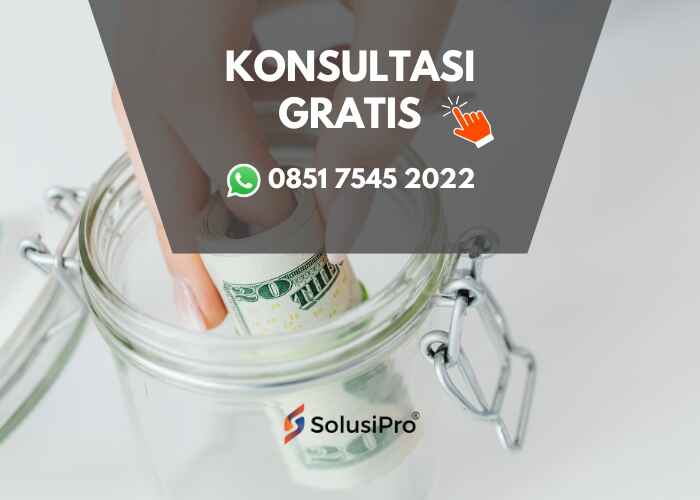  Temukan alasan ilmiah dan strategis di balik kesuksesan bisnis yang fokus dan tidak rumit — serta cara menerapkannya.