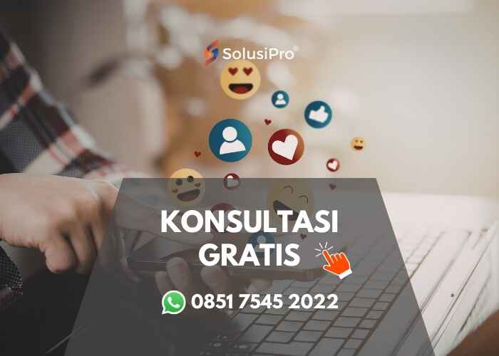 Temukan alasan mengapa konten ramai tidak menghasilkan penjualan dan cara mengubah viewers menjadi pembeli nyata!