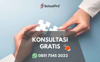 Pelajari cara mengubah pendekatan pemasaran dari fitur ke manfaat nyata agar konversi bisnis meningkat signifikan.