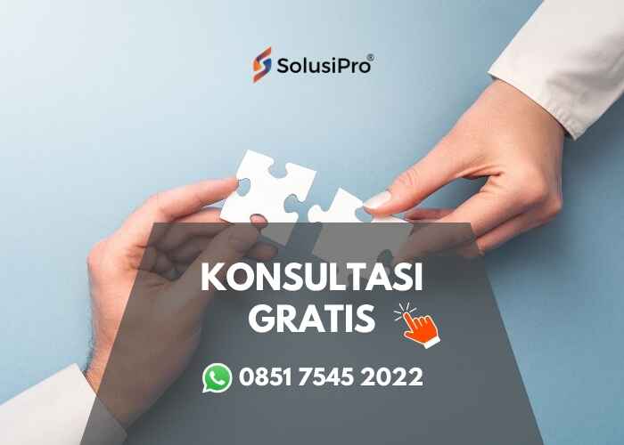 Pelajari cara mengubah pendekatan pemasaran dari fitur ke manfaat nyata agar konversi bisnis meningkat signifikan.