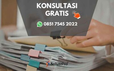 Langkah mempersiapkan dokumen untuk audit secara lengkap dan sistematis. Pelajari strategi, jenis dokumen, dan tips agar audit berjalan lancar.