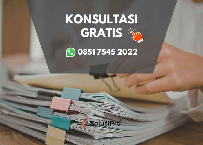 Langkah mempersiapkan dokumen untuk audit secara lengkap dan sistematis. Pelajari strategi, jenis dokumen, dan tips agar audit berjalan lancar.