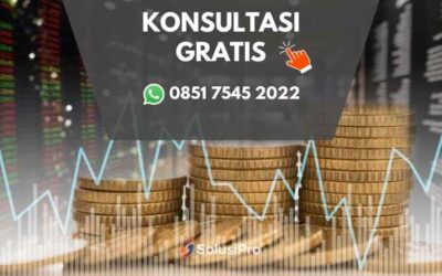 Langkah mengatur cashflow dan kewajiban pajak agar bisnis tetap stabil dan terhindar dari masalah finansial. Konsultasi gratis.