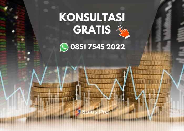 Langkah mengatur cashflow dan kewajiban pajak agar bisnis tetap stabil dan terhindar dari masalah finansial. Konsultasi gratis.