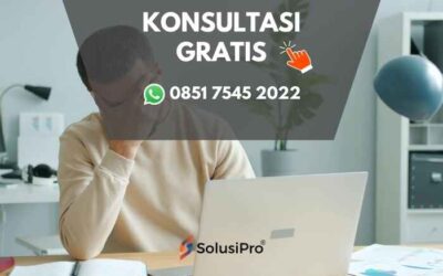 Pelajari mengapa mentalitas instan berbahaya dan bagaimana dampaknya terhadap pertumbuhan bisnis. Konsultasi sekarang
