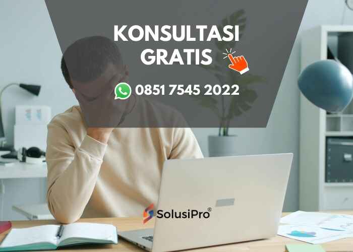 Pelajari mengapa mentalitas instan berbahaya dan bagaimana dampaknya terhadap pertumbuhan bisnis. Konsultasi sekarang