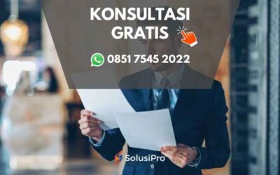 Temukan jenis data bisnis kritis yang sering diabaikan dan cara menggunakannya untuk pertumbuhan yang selama ini tersumbat.