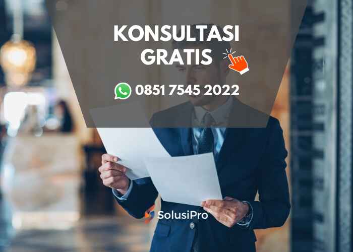 Temukan jenis data bisnis kritis yang sering diabaikan dan cara menggunakannya untuk pertumbuhan yang selama ini tersumbat.