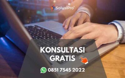 Pendaftaran HAKI di Manado melalui proses resmi untuk melindungi brand dan karya bisnis Anda. Konsultasikan sekarang!