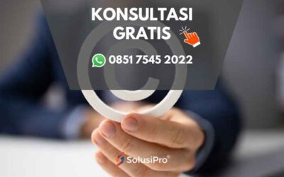 Pendaftaran HKI online di Jayapura dengan pendampingan profesional agar proses lebih aman dan minim risiko penolakan.