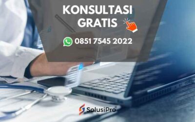 Pentingnya sistem manajemen mutu bagi perusahaan untuk meningkatkan kualitas, efisiensi, dan kepercayaan pelanggan.