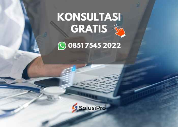 Pentingnya sistem manajemen mutu bagi perusahaan untuk meningkatkan kualitas, efisiensi, dan kepercayaan pelanggan.