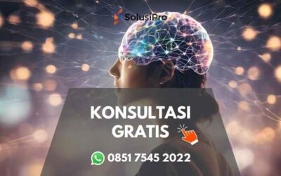 Kenali tanda-tandanya dan pelajari cara mengubah mindset bisnis agar tetap relevan dan kompetitif di era digital.