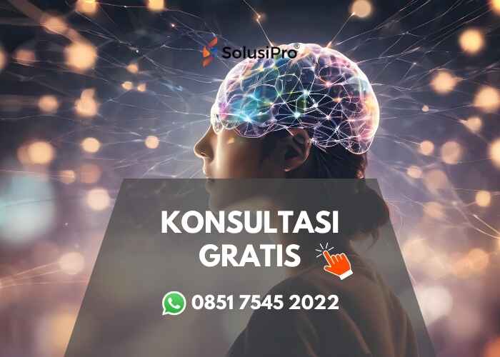 Kenali tanda-tandanya dan pelajari cara mengubah mindset bisnis agar tetap relevan dan kompetitif di era digital.