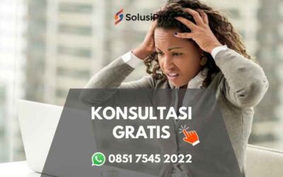 Pelajari apa kesalahan itu, mengapa sangat berbahaya, dan bagaimana cara mengatasinya agar bisnis bisa tumbuh ke level berikutnya.