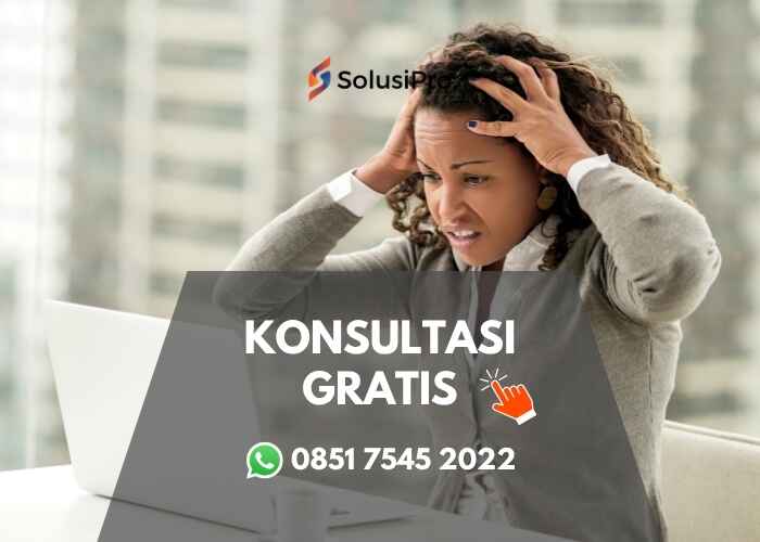 Pelajari apa kesalahan itu, mengapa sangat berbahaya, dan bagaimana cara mengatasinya agar bisnis bisa tumbuh ke level berikutnya.