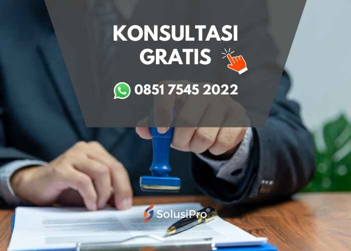 Tingkatkan kredibilitas, kepercayaan, dan peluang kerja sama dengan standar internasional. Konsultasi sekarang, gratis!