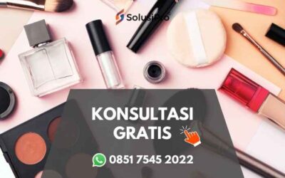 Panduan lengkap membangun positioning bisnis yang kuat, relevan, dan menghasilkan konversi nyata. Konsultasi gratis sekarang!