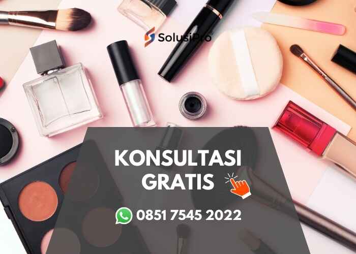 Panduan lengkap membangun positioning bisnis yang kuat, relevan, dan menghasilkan konversi nyata. Konsultasi gratis sekarang!