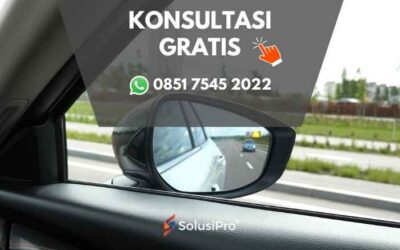 Pelajari apa saja blind spot bisnis paling umum, mengapa terjadi, dan bagaimana cara menemukannya.