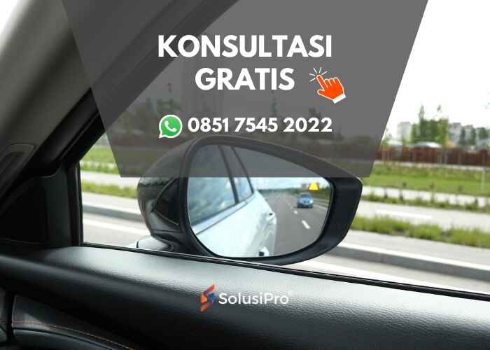 Pelajari apa saja blind spot bisnis paling umum, mengapa terjadi, dan bagaimana cara menemukannya.