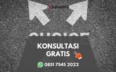 Temukan strategi yang tepat untuk bisnis Anda antara volume traffic vs kualitas klien dalam artikel lengkap ini. Konsultasi gratis!